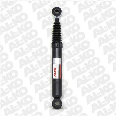 AL-KO 107390 - Ammortizzatore autozon.pro