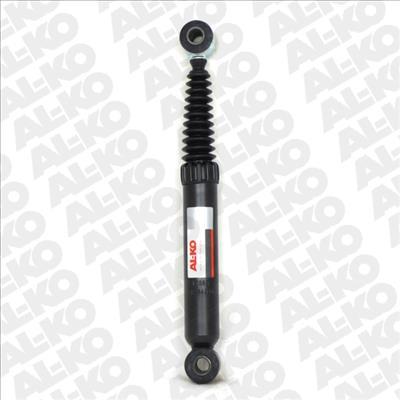 AL-KO 107393 - Ammortizzatore autozon.pro