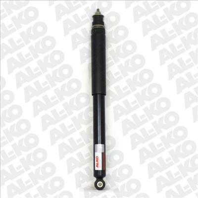 AL-KO 107303 - Ammortizzatore autozon.pro