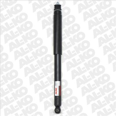 AL-KO 107330 - Ammortizzatore autozon.pro