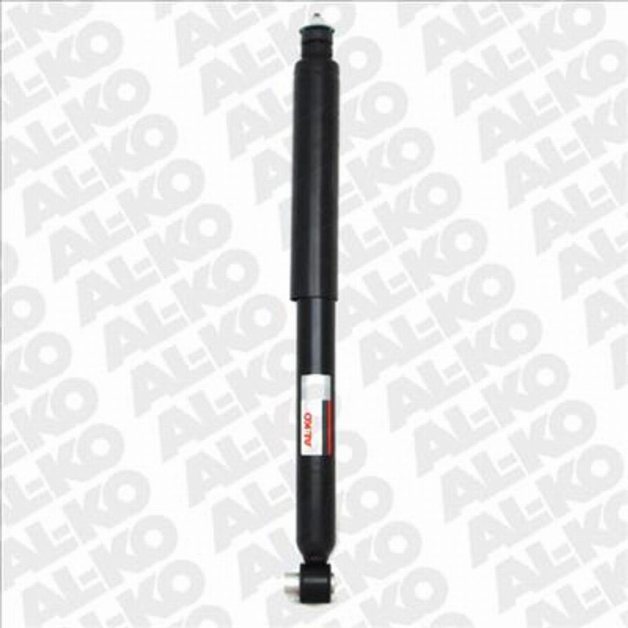 AL-KO 1160G - Ammortizzatore autozon.pro