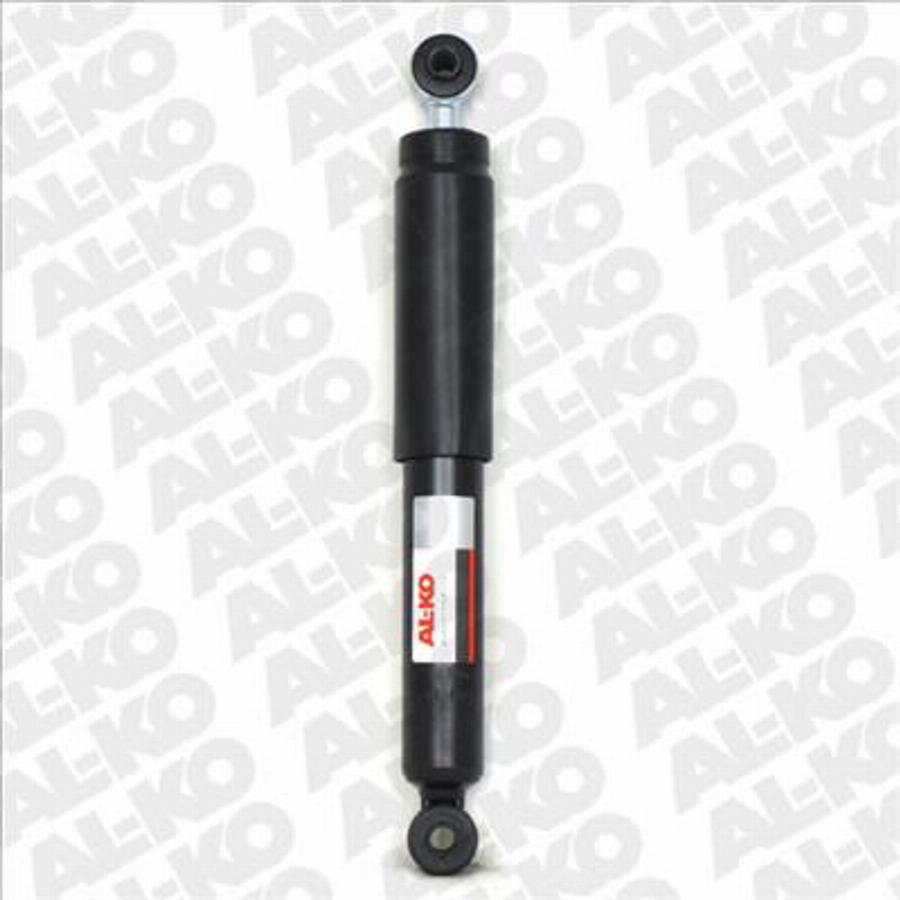 AL-KO 1.859 G - Ammortizzatore autozon.pro