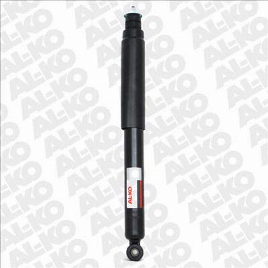 AL-KO 1241G - Ammortizzatore autozon.pro