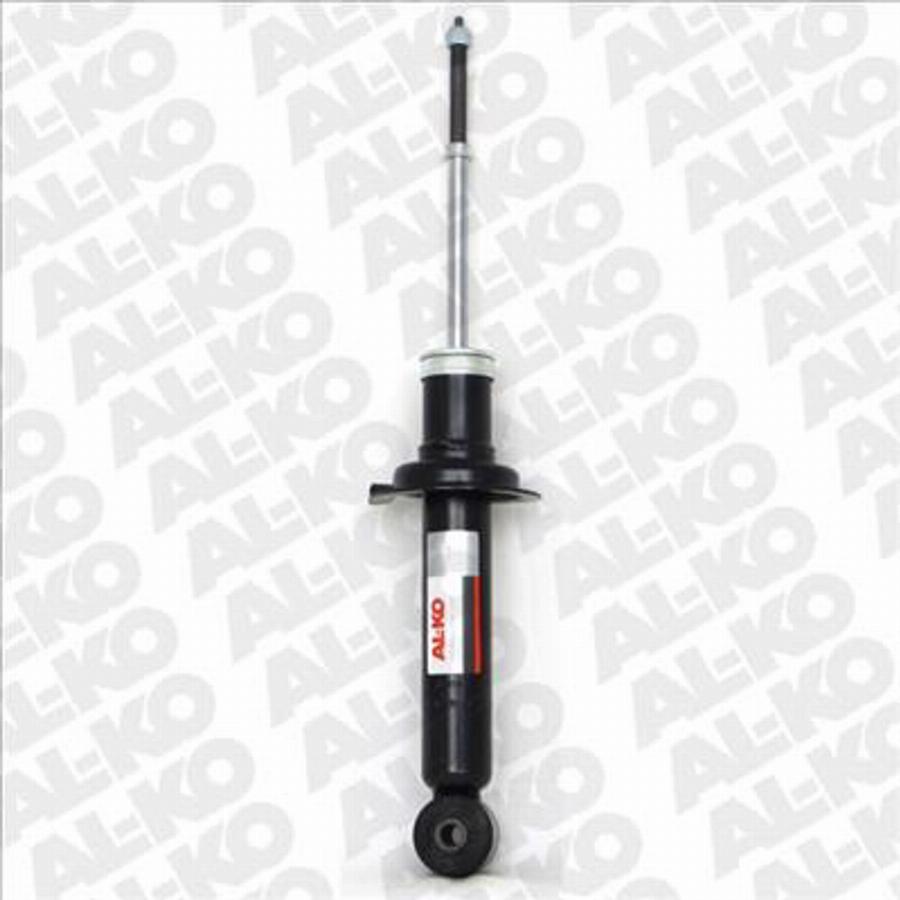 AL-KO 1235G - Ammortizzatore autozon.pro