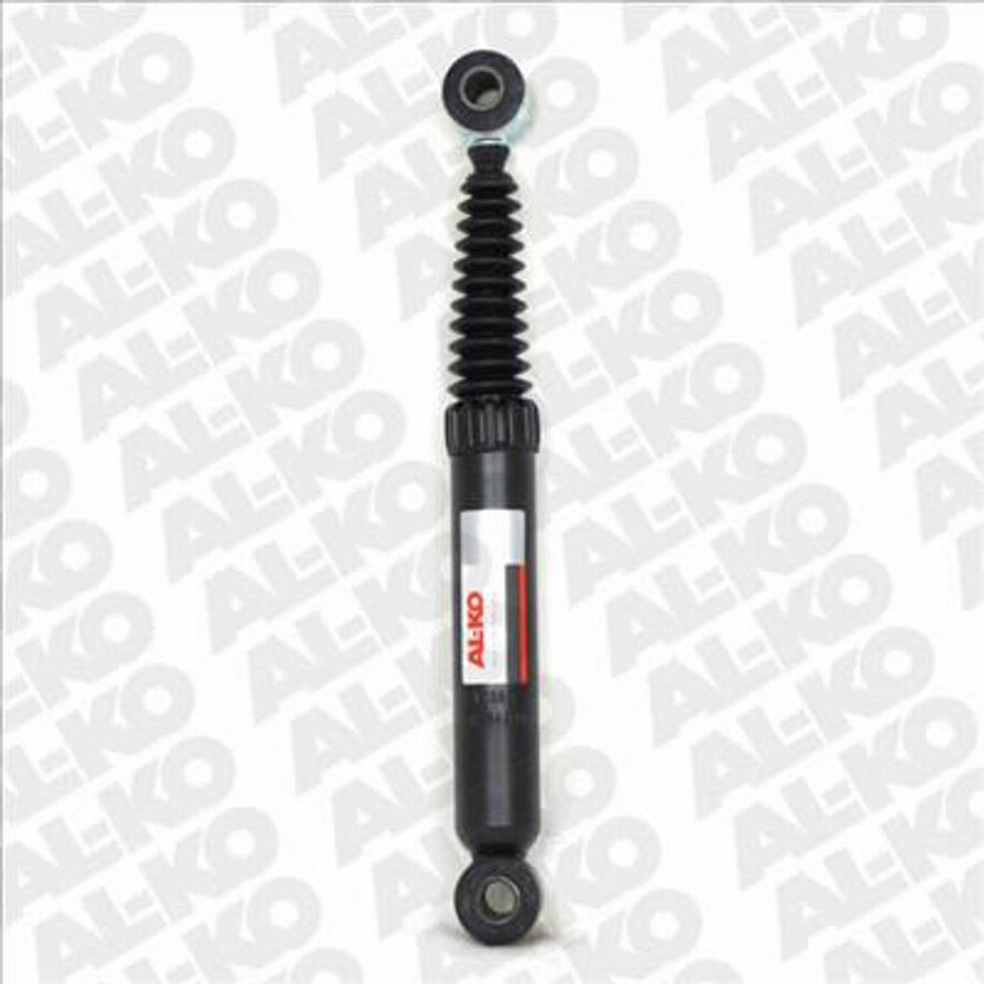 AL-KO 1.739 G - Ammortizzatore autozon.pro