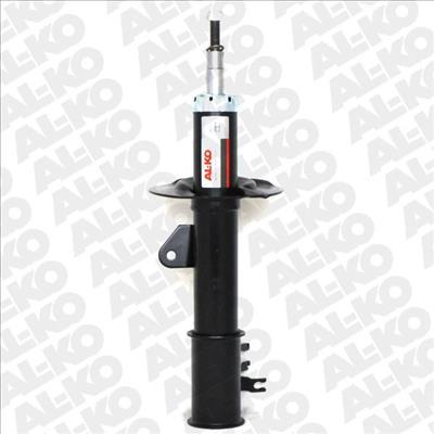 AL-KO 304064 - Ammortizzatore autozon.pro