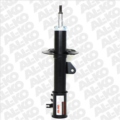 AL-KO 304065 - Ammortizzatore autozon.pro