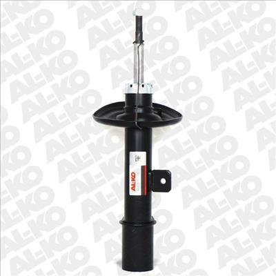 AL-KO 304154 - Ammortizzatore autozon.pro