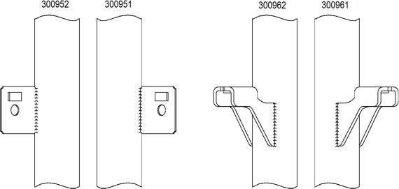 AL-KO 300952 - Ammortizzatore autozon.pro