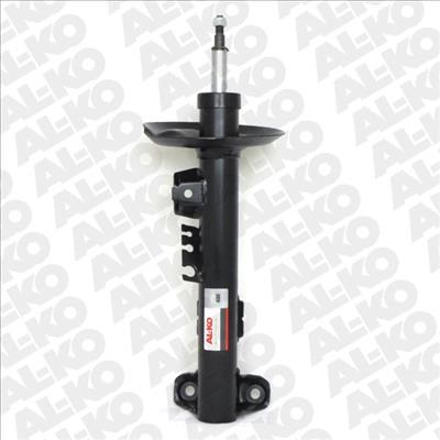 AL-KO 300405 - Ammortizzatore autozon.pro