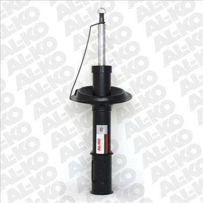 AL-KO 301403 - Ammortizzatore autozon.pro