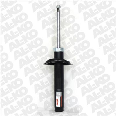 AL-KO 301594 - Ammortizzatore autozon.pro