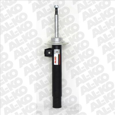 AL-KO 301055 - Ammortizzatore autozon.pro