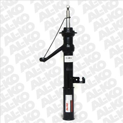 AL-KO 308301 - Ammortizzatore autozon.pro