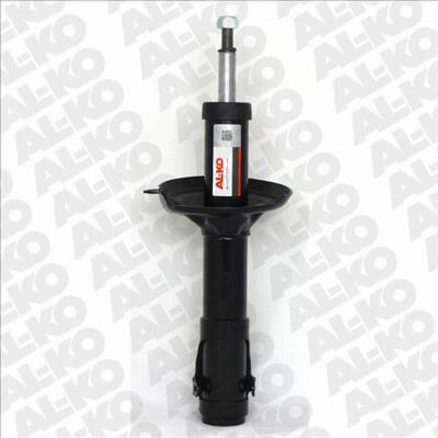 AL-KO 3028G - Ammortizzatore autozon.pro