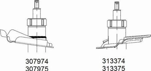 AL-KO 307954 - Ammortizzatore autozon.pro