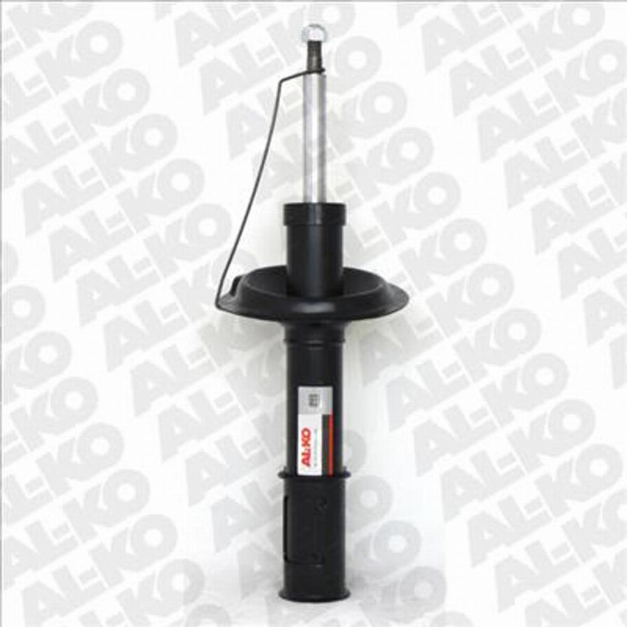 AL-KO 3140G - Ammortizzatore autozon.pro