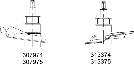 AL-KO 313374 - Ammortizzatore autozon.pro