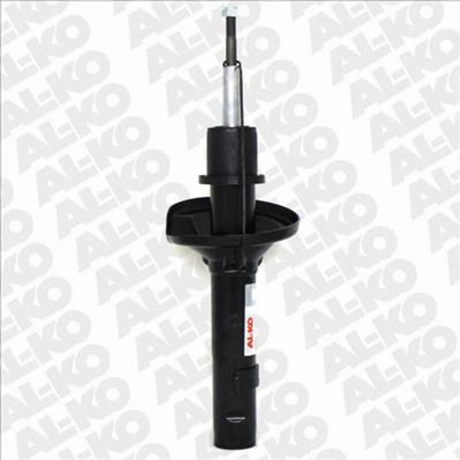 AL-KO 3285G - Ammortizzatore autozon.pro