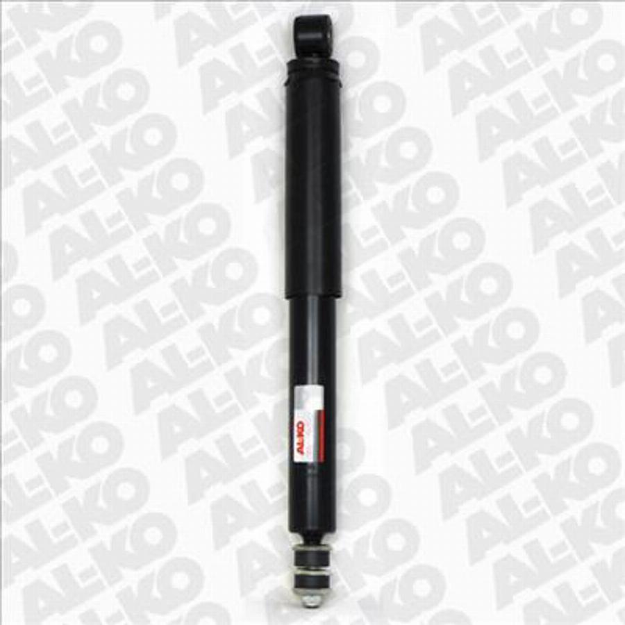 AL-KO .2525G - Ammortizzatore autozon.pro