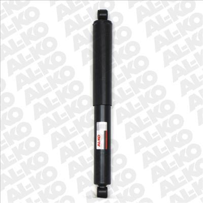 AL-KO 209050 - Ammortizzatore autozon.pro