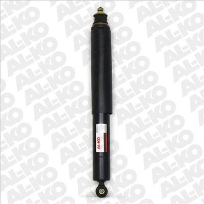 AL-KO 205990 - Ammortizzatore autozon.pro