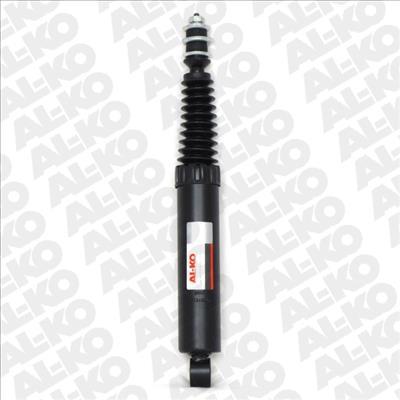 AL-KO 206650 - Ammortizzatore autozon.pro