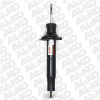 AL-KO 206150 - Ammortizzatore autozon.pro