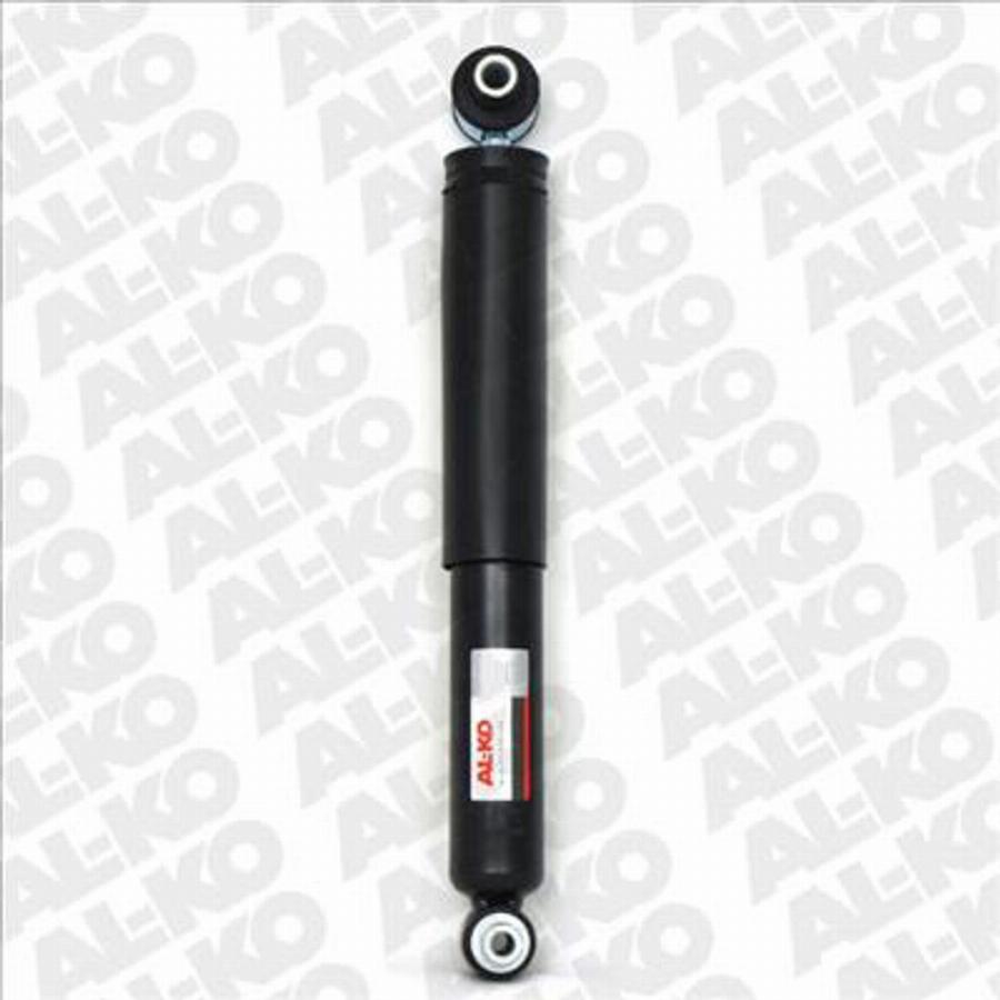 AL-KO 2080G - Ammortizzatore autozon.pro