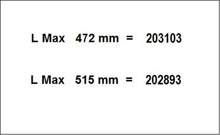 AL-KO 202893 - Ammortizzatore autozon.pro