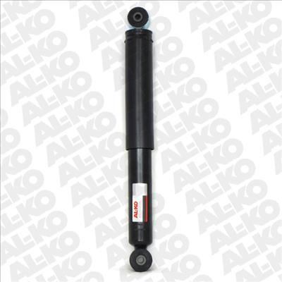 AL-KO 207450 - Ammortizzatore autozon.pro