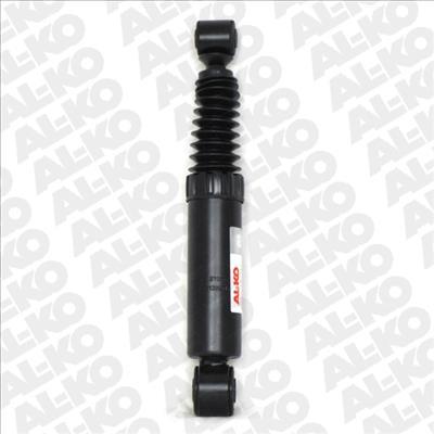 AL-KO 207053 - Ammortizzatore autozon.pro