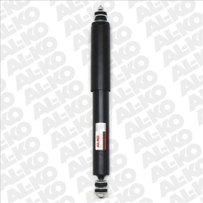 AL-KO 207073 - Ammortizzatore autozon.pro