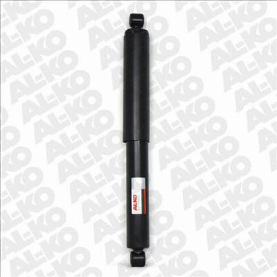 AL-KO 2190G - Ammortizzatore autozon.pro