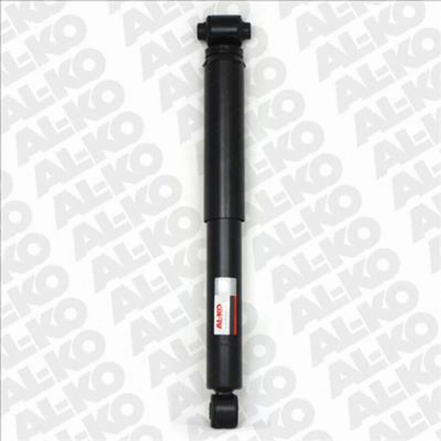 AL-KO 2155G - Ammortizzatore autozon.pro