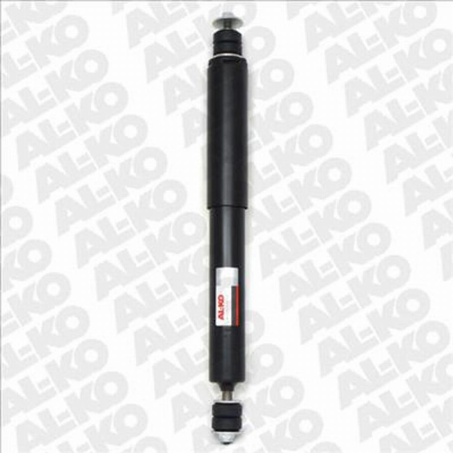 AL-KO 2156G - Ammortizzatore autozon.pro