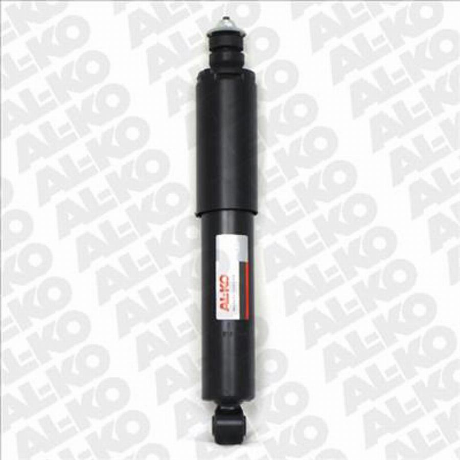 AL-KO .2175G - --- autozon.pro