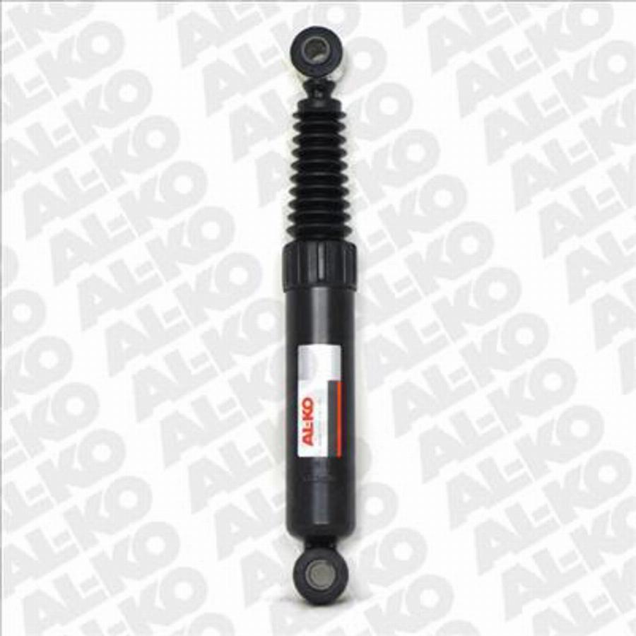 AL-KO 2300G - Ammortizzatore autozon.pro