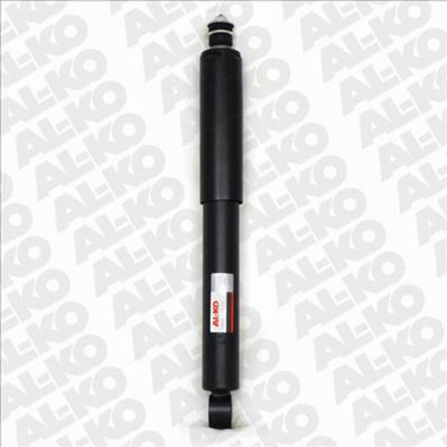 AL-KO .2216G - --- autozon.pro