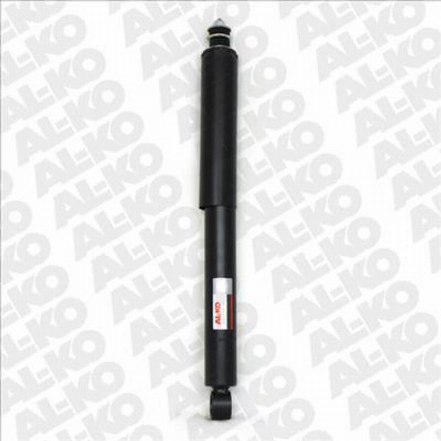 AL-KO .2210G - --- autozon.pro