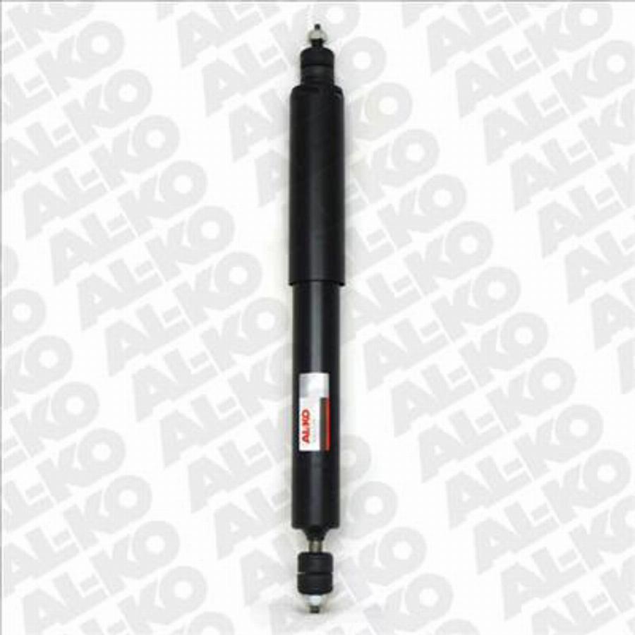 AL-KO 2211G - --- autozon.pro