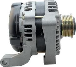 Allmakes 4868430 - Alternatore autozon.pro