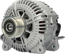 Allmakes 4801715AA - Alternatore autozon.pro