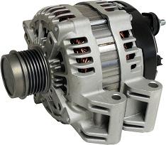 Allmakes 4801778AI - Alternatore autozon.pro