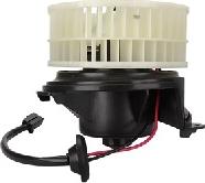 Allmakes 4885475ACS - Ventilatore abitacolo autozon.pro