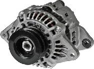 Allmakes 4344538 - Alternatore autozon.pro