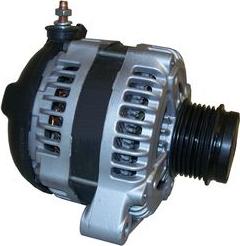 Allmakes 56044672AB - Alternatore autozon.pro