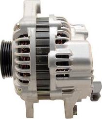 Allmakes 5033253AA - Alternatore autozon.pro