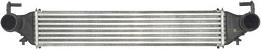 Allmakes 51966752 - Intercooler autozon.pro