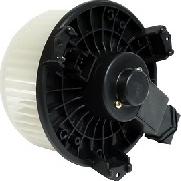 Allmakes 5191345AA - Girante, Ventilatore abitacolo autozon.pro